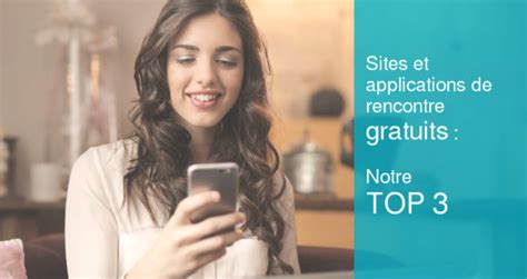 site rencontre totalement gratuit|Site de rencontre gratuit entièrement gratuit pour tous, la。